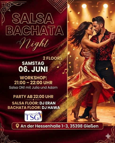 TSG 06.06.2026